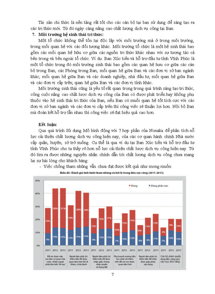 image for page Viêt về 3 điểm mình thích từ môn quản trị đổi mới và thay đổi