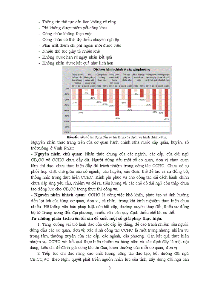 image for page Viêt về 3 điểm mình thích từ môn quản trị đổi mới và thay đổi