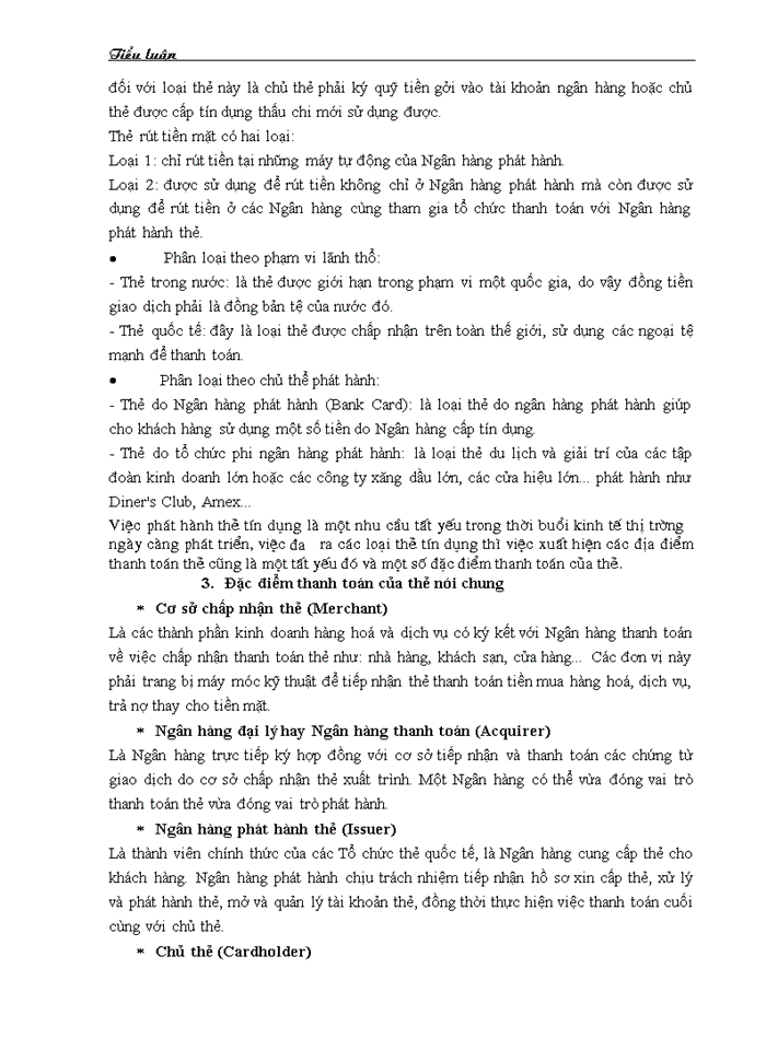 image for page Nêu các yếu tố ảnh hưởng đến chất lượng công tác định giá (tài sản, doanh nghiệp) ở Việt Nam? Cho ví dụ minh họa