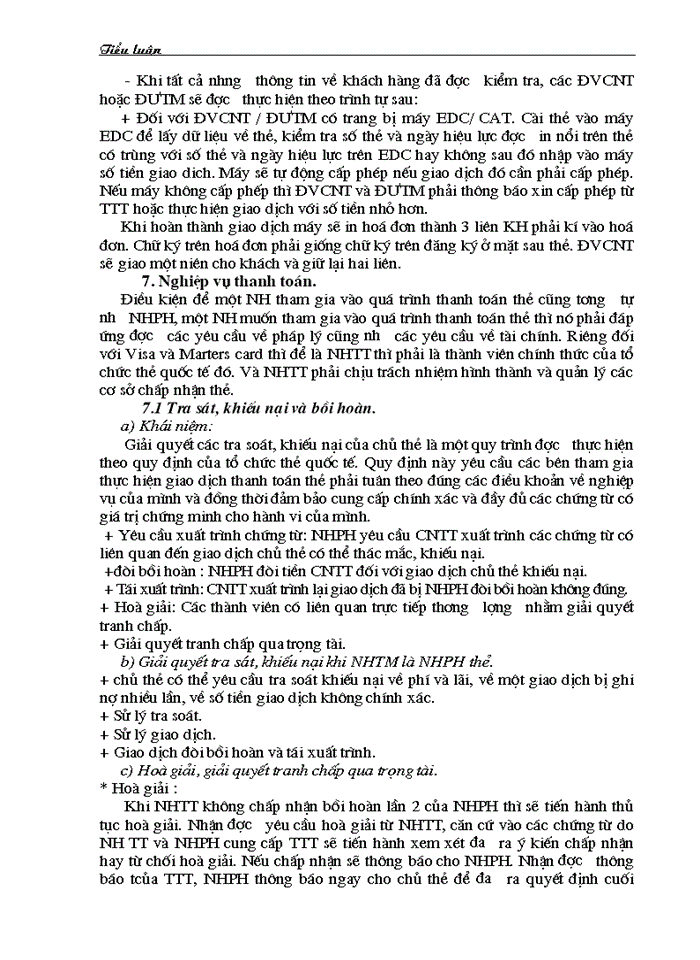 image for page Nêu các yếu tố ảnh hưởng đến chất lượng công tác định giá (tài sản, doanh nghiệp) ở Việt Nam? Cho ví dụ minh họa