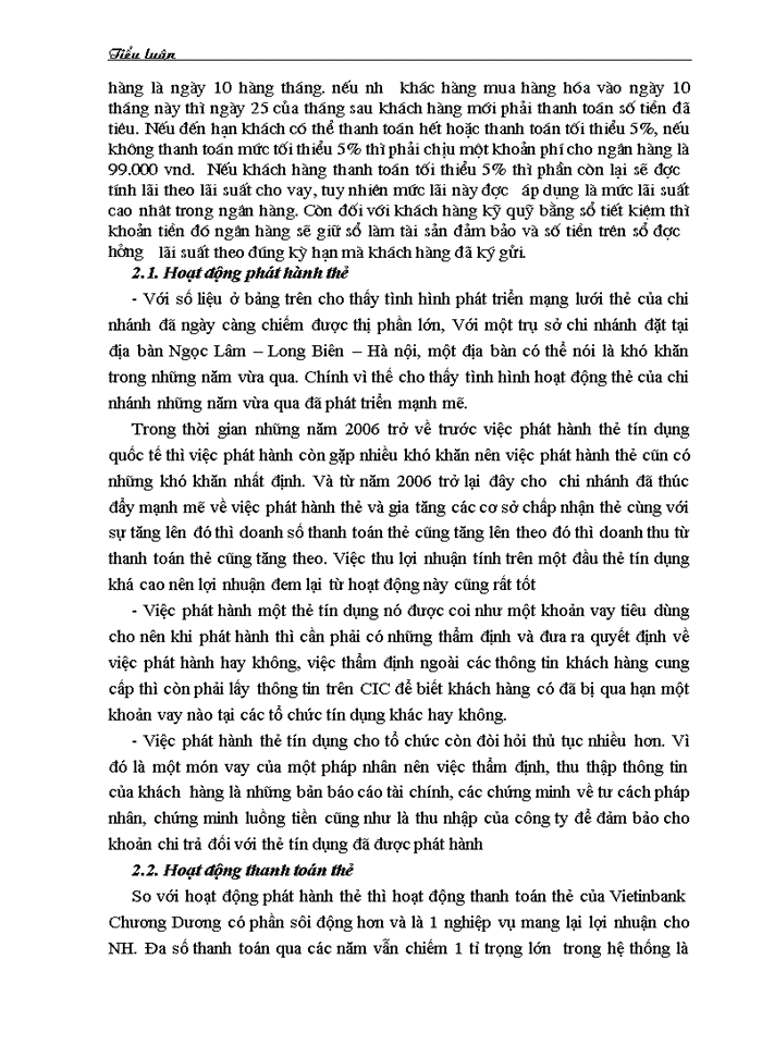 image for page Nêu các yếu tố ảnh hưởng đến chất lượng công tác định giá (tài sản, doanh nghiệp) ở Việt Nam? Cho ví dụ minh họa
