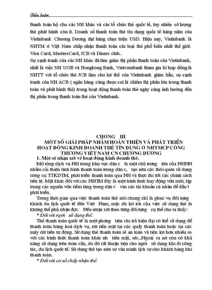 image for page Nêu các yếu tố ảnh hưởng đến chất lượng công tác định giá (tài sản, doanh nghiệp) ở Việt Nam? Cho ví dụ minh họa