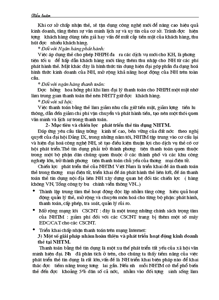 image for page Nêu các yếu tố ảnh hưởng đến chất lượng công tác định giá (tài sản, doanh nghiệp) ở Việt Nam? Cho ví dụ minh họa