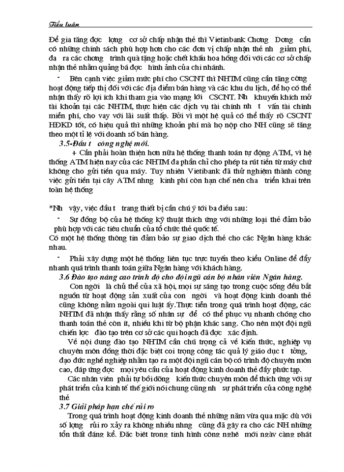 image for page Nêu các yếu tố ảnh hưởng đến chất lượng công tác định giá (tài sản, doanh nghiệp) ở Việt Nam? Cho ví dụ minh họa