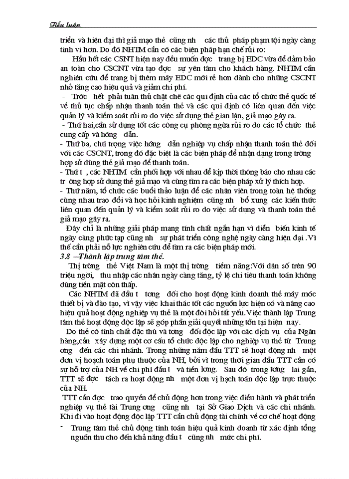 image for page Nêu các yếu tố ảnh hưởng đến chất lượng công tác định giá (tài sản, doanh nghiệp) ở Việt Nam? Cho ví dụ minh họa