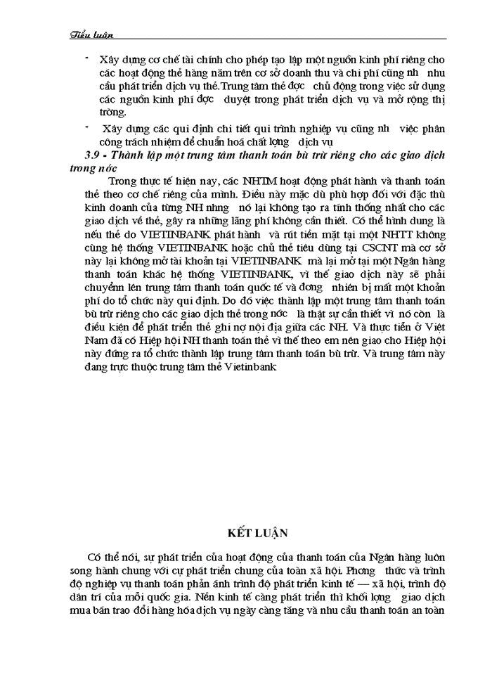 image for page Nêu các yếu tố ảnh hưởng đến chất lượng công tác định giá (tài sản, doanh nghiệp) ở Việt Nam? Cho ví dụ minh họa