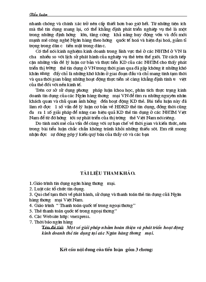 image for page Nêu các yếu tố ảnh hưởng đến chất lượng công tác định giá (tài sản, doanh nghiệp) ở Việt Nam? Cho ví dụ minh họa