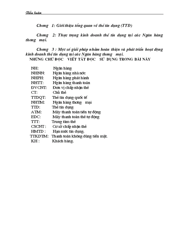 image for page Nêu các yếu tố ảnh hưởng đến chất lượng công tác định giá (tài sản, doanh nghiệp) ở Việt Nam? Cho ví dụ minh họa