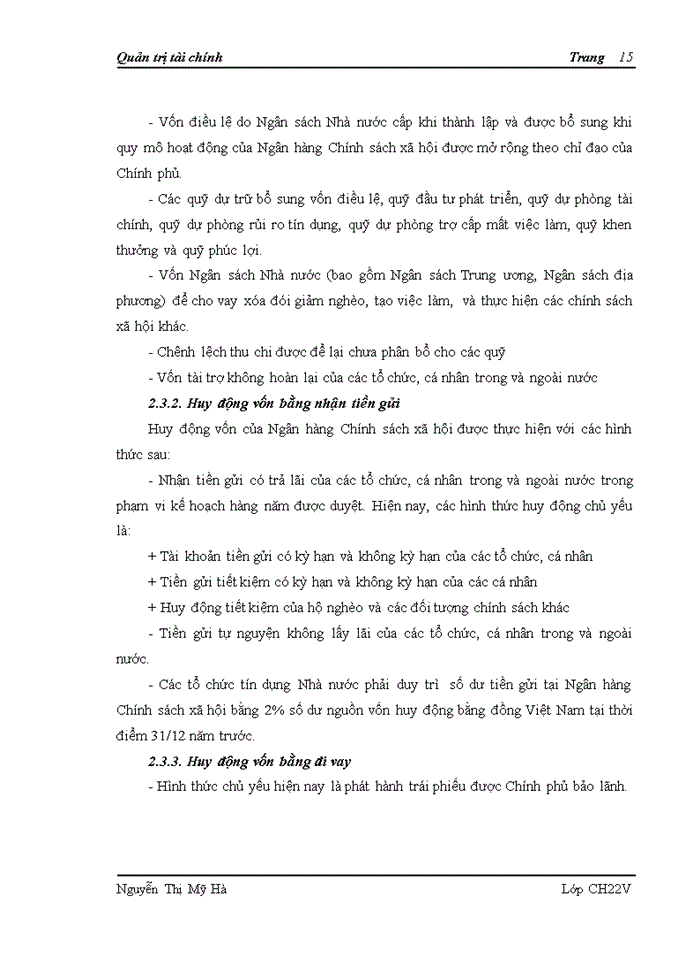 image for page Các công cụ thống kê trong kiểm soát chất lượng