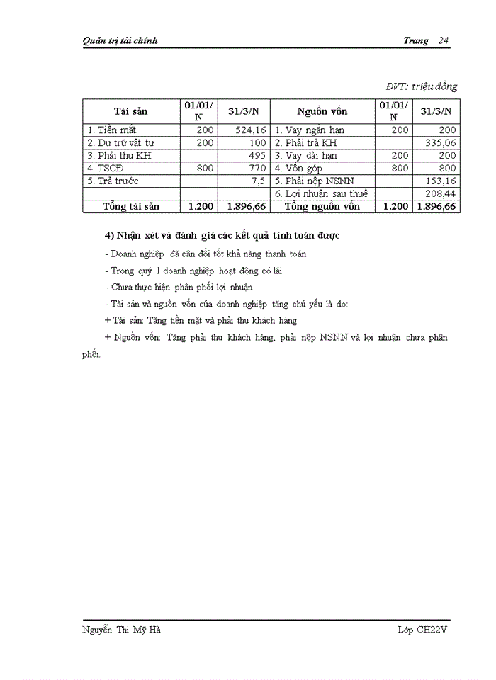 image for page Các công cụ thống kê trong kiểm soát chất lượng