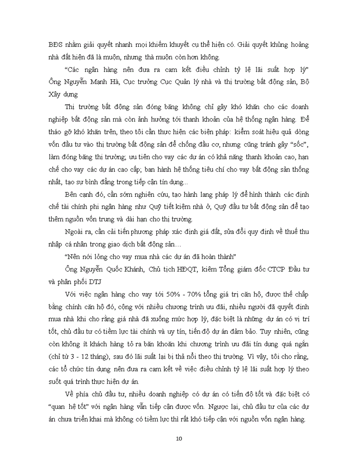 image for page Nghệ thuật lãnh đạo và quản lý