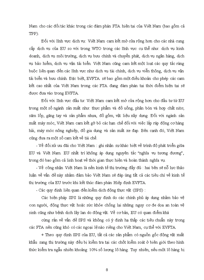 image for page Nghệ thuật lãnh đạo và quản lý