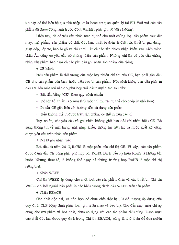 image for page Nghệ thuật lãnh đạo và quản lý