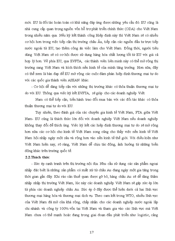 image for page Nghệ thuật lãnh đạo và quản lý