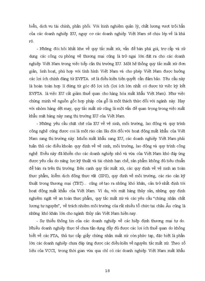 image for page Nghệ thuật lãnh đạo và quản lý