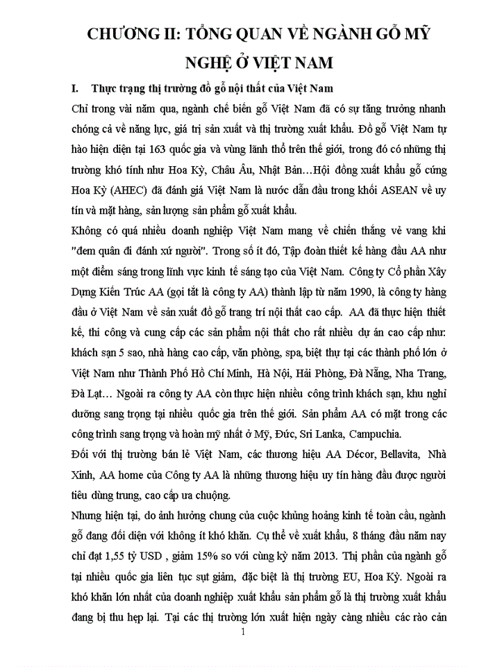 image for page Nghệ thuật lãnh đạo và quản lý