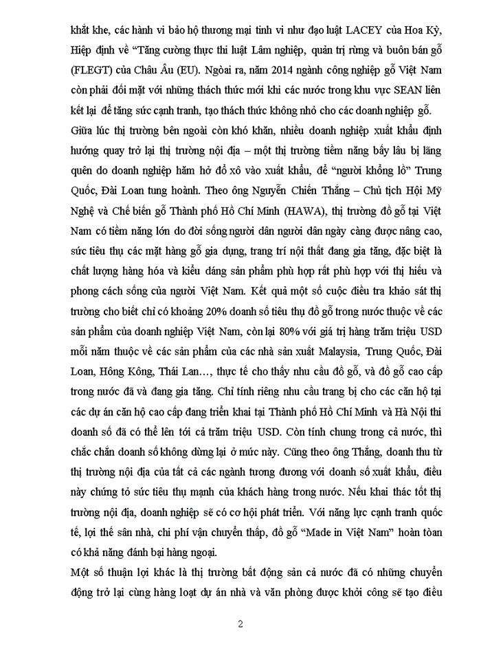 image for page Nghệ thuật lãnh đạo và quản lý