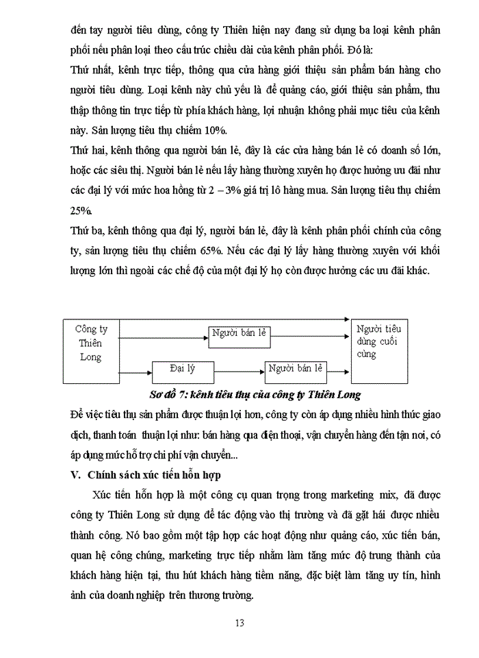 image for page Nghệ thuật lãnh đạo và quản lý