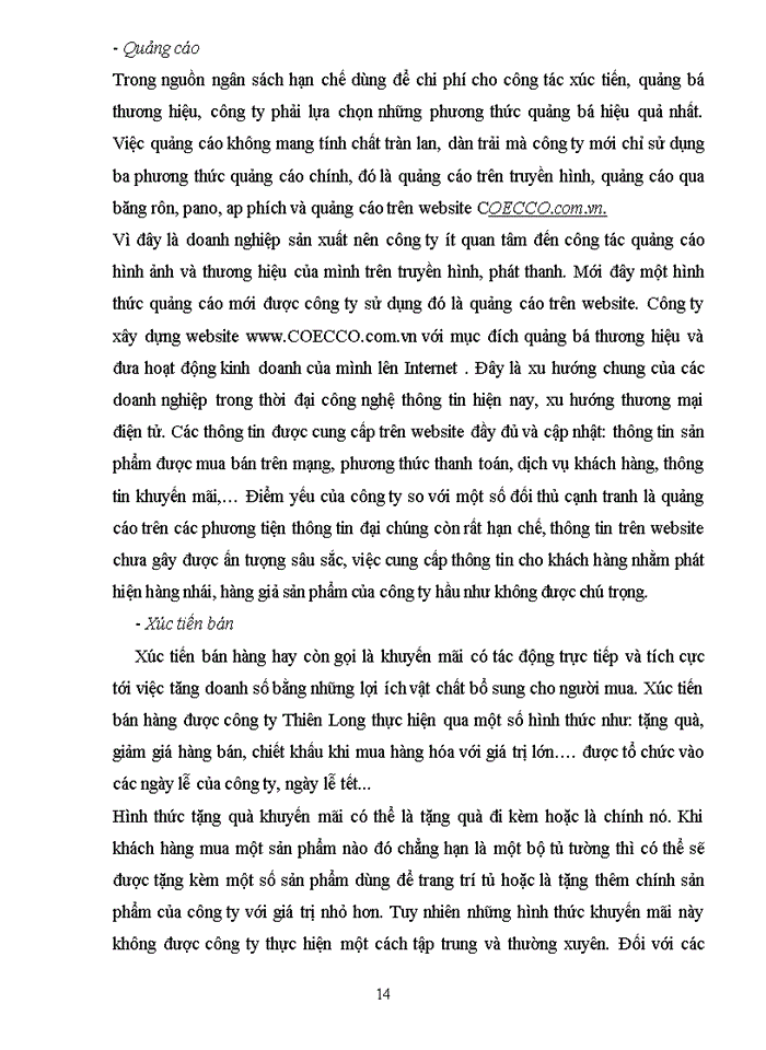 image for page Nghệ thuật lãnh đạo và quản lý