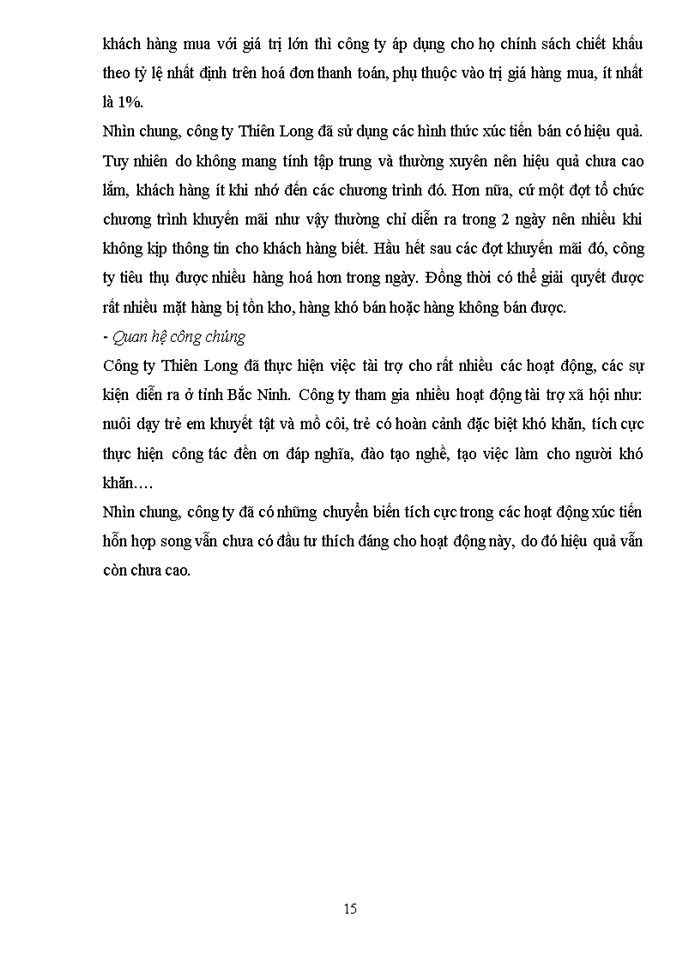 image for page Nghệ thuật lãnh đạo và quản lý