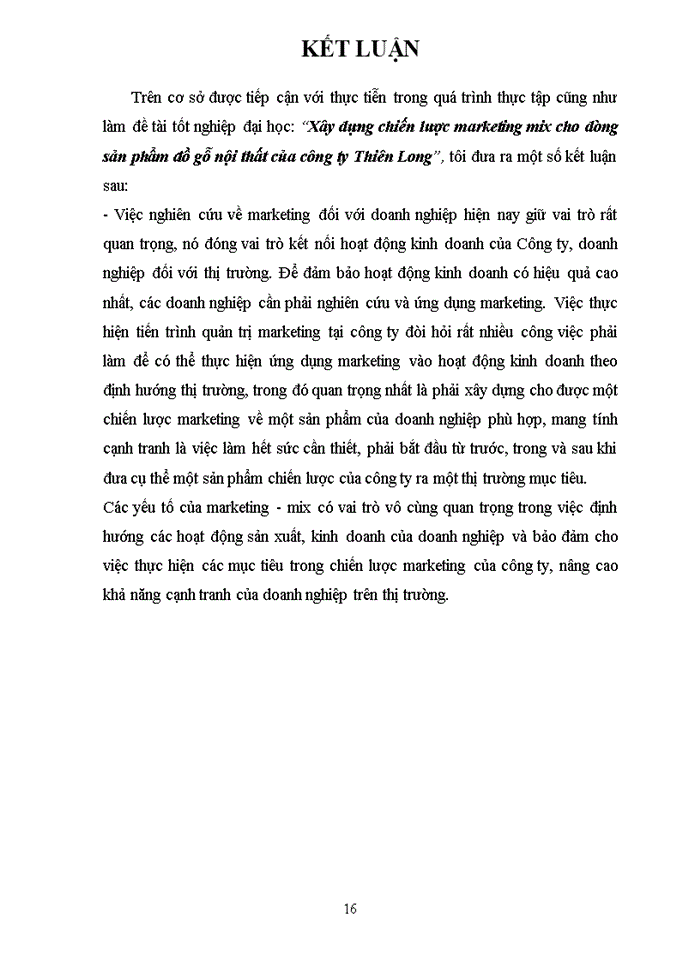 image for page Nghệ thuật lãnh đạo và quản lý