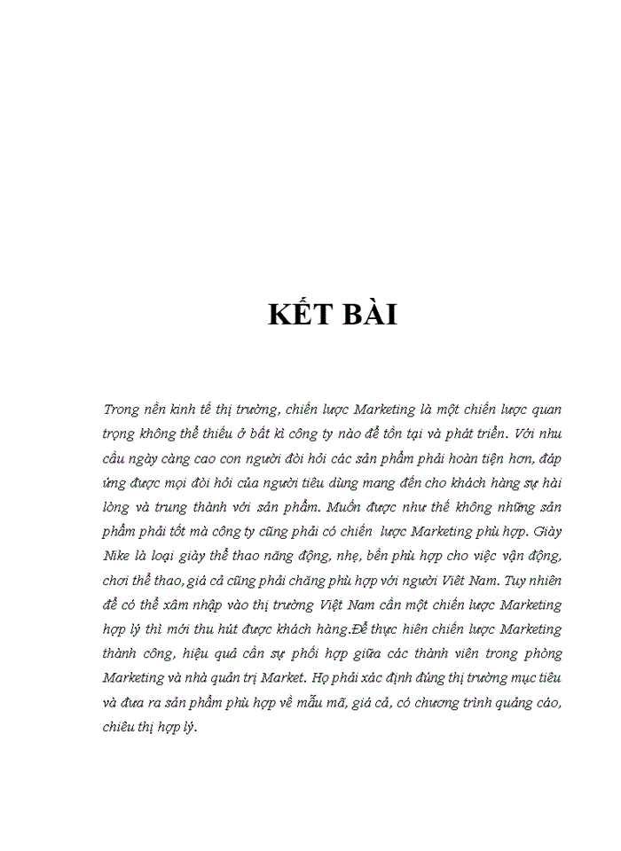 image for page Tác động của hội nhập quốc tế với sự phát triển của nền kinh tế thị trường định hướng xã hội chủ nghĩa ở việt nam và giải pháp nâng cao hiệu quả kinh tế đối ngoại thời gian tới