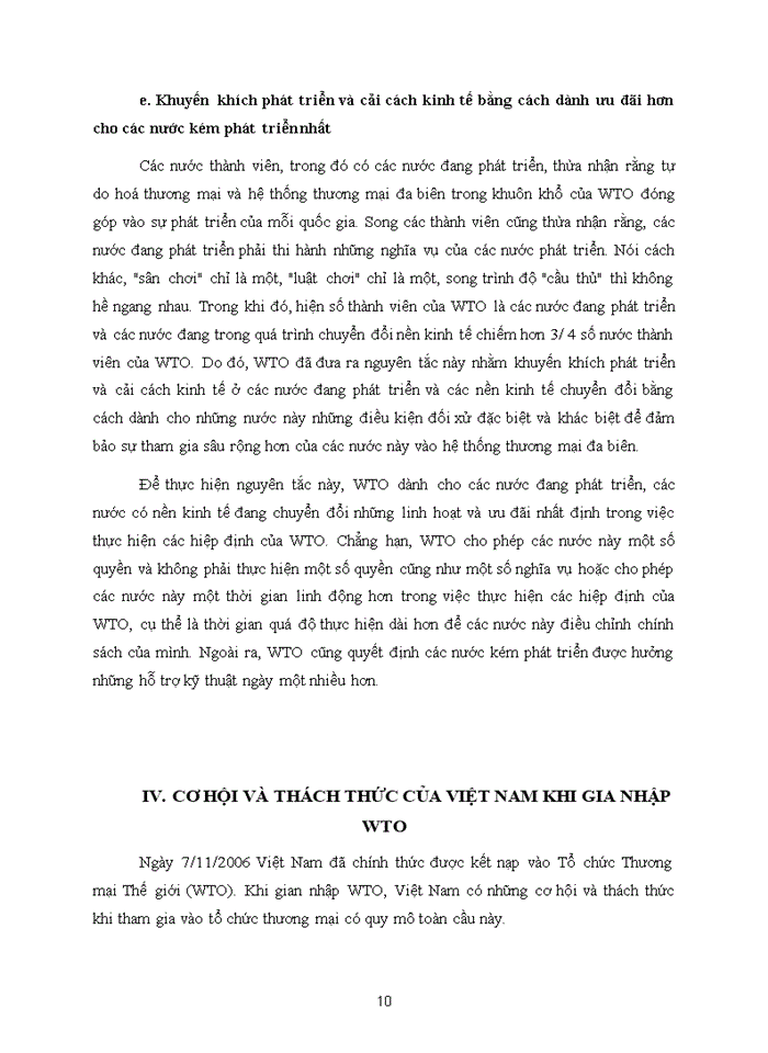 image for page Hội nhập quốc tế