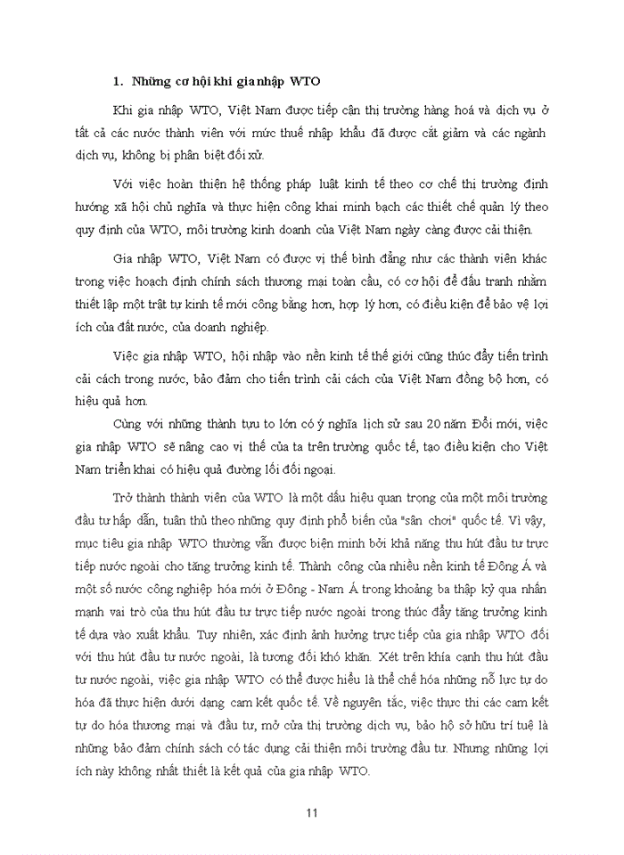 image for page Hội nhập quốc tế