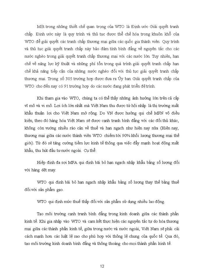 image for page Hội nhập quốc tế