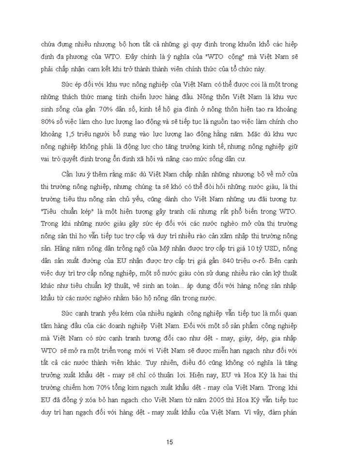 image for page Hội nhập quốc tế