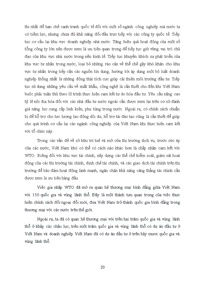 image for page Hội nhập quốc tế