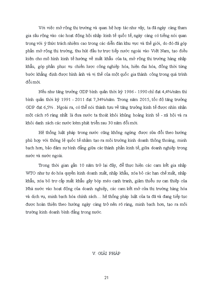 image for page Hội nhập quốc tế