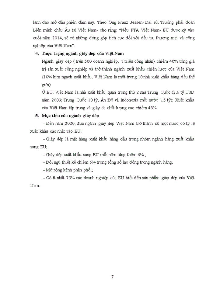 image for page Hội nhập quốc tế