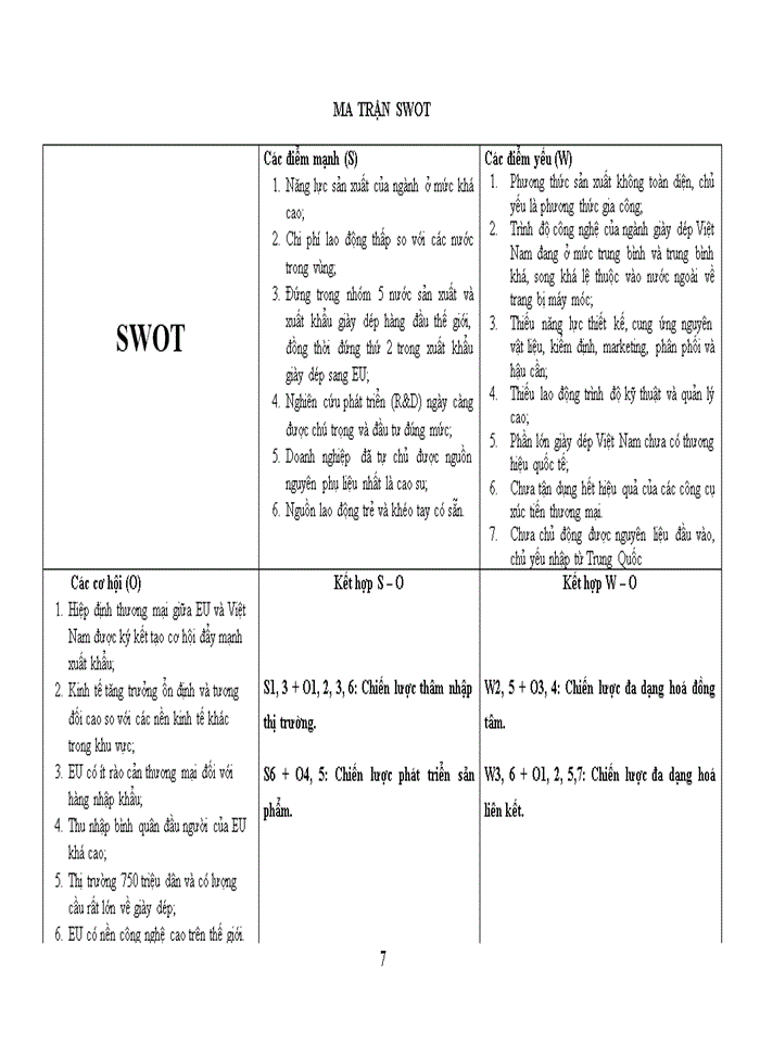 image for page Hội nhập quốc tế