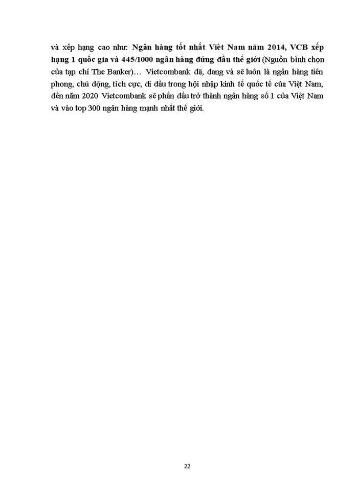 image for page Phân tích những khó khăn của nền kinh tế Việt Nam trong hội nhập kinh tế quốc tế và toàn cầu hóa giai đoạn 2011 – 2016 và định hướng đến năm 2020, đề xuất giải pháp vượt qua khó khăn