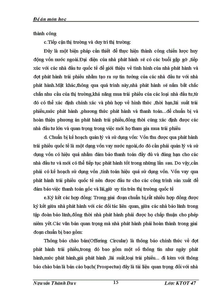 image for page Phát triển hoạt động tại môi giới chứng khoán công ty Cổ phần chứng khoán Sài Gòn
