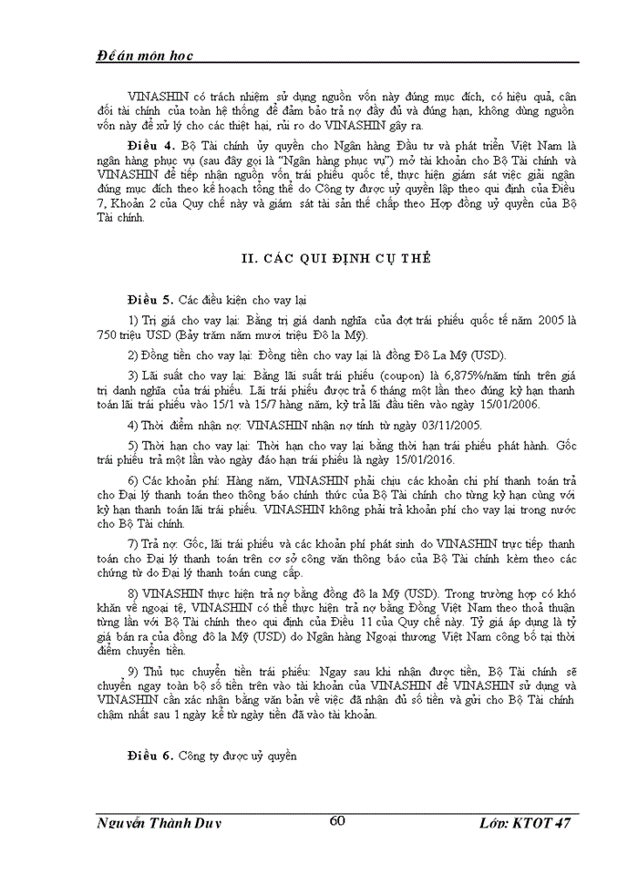 image for page Phát triển hoạt động tại môi giới chứng khoán công ty Cổ phần chứng khoán Sài Gòn