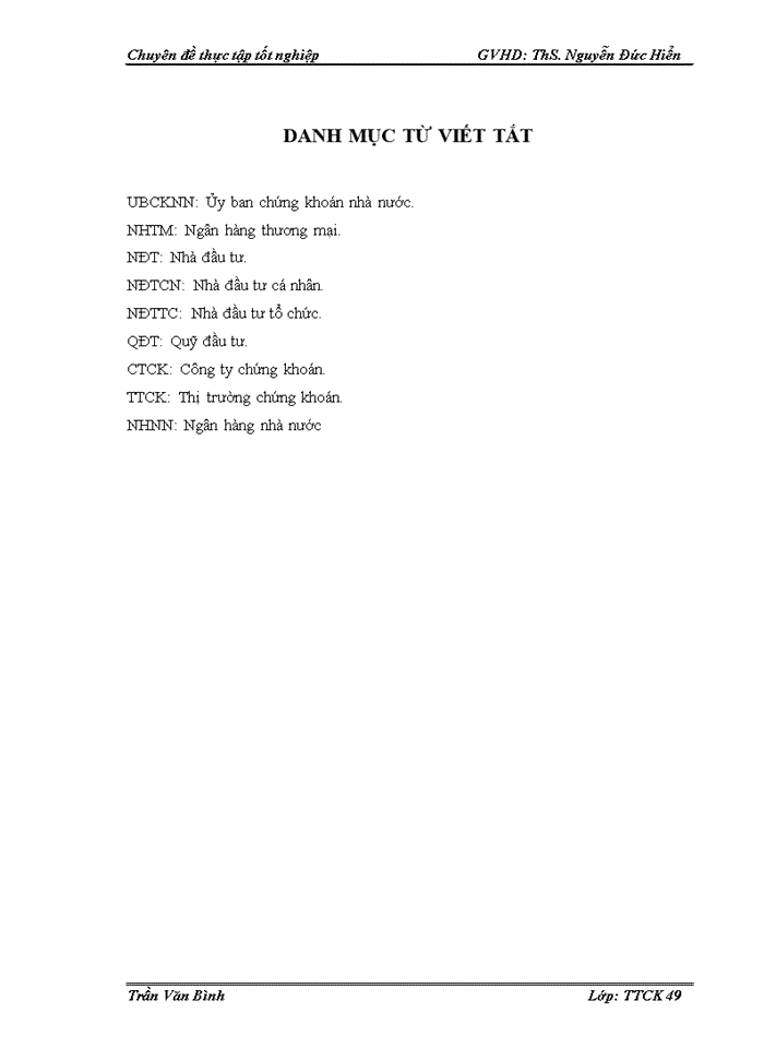 image for page Các nhân tố ảnh hưởng đến quyết định mua bán cổ phiếu của nhà đầu tư cá nhân trên thị trường chứng khoán Việt Nam