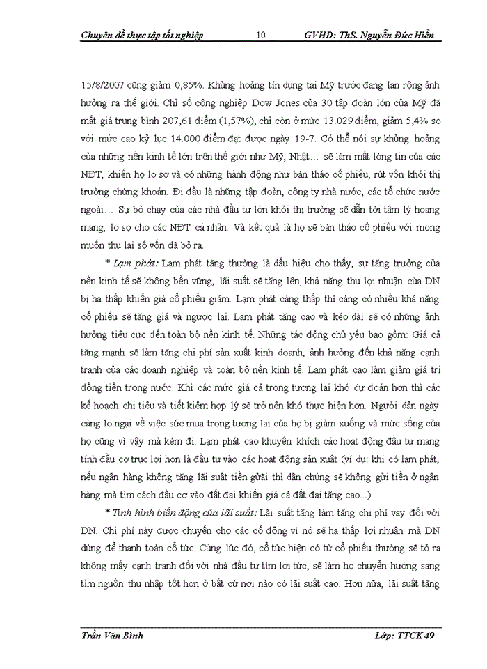 image for page Các nhân tố ảnh hưởng đến quyết định mua bán cổ phiếu của nhà đầu tư cá nhân trên thị trường chứng khoán Việt Nam