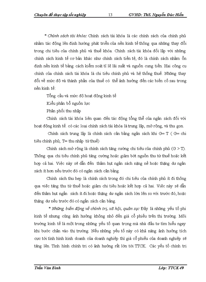 image for page Các nhân tố ảnh hưởng đến quyết định mua bán cổ phiếu của nhà đầu tư cá nhân trên thị trường chứng khoán Việt Nam