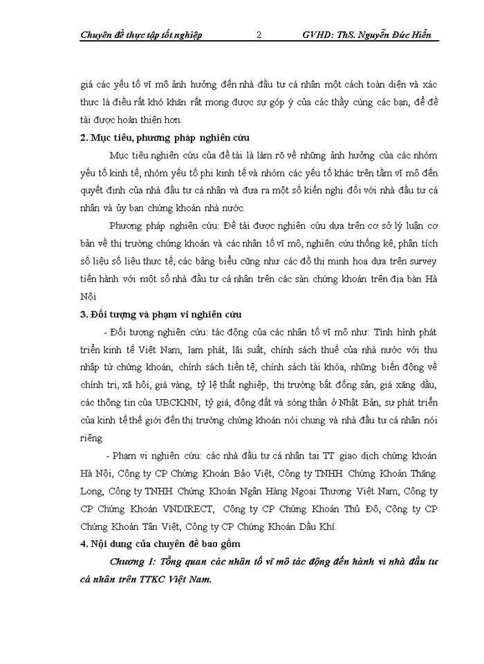 image for page Quản lý khách hàng và mở rộng quan hệ khách hàng của chi nhánh Hải Dương - Công ty CP Chứng khoán Ngân hàng Đầu tư và Phát triển Việt Nam