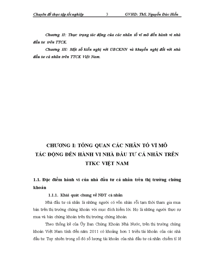 image for page Quản lý khách hàng và mở rộng quan hệ khách hàng của chi nhánh Hải Dương - Công ty CP Chứng khoán Ngân hàng Đầu tư và Phát triển Việt Nam