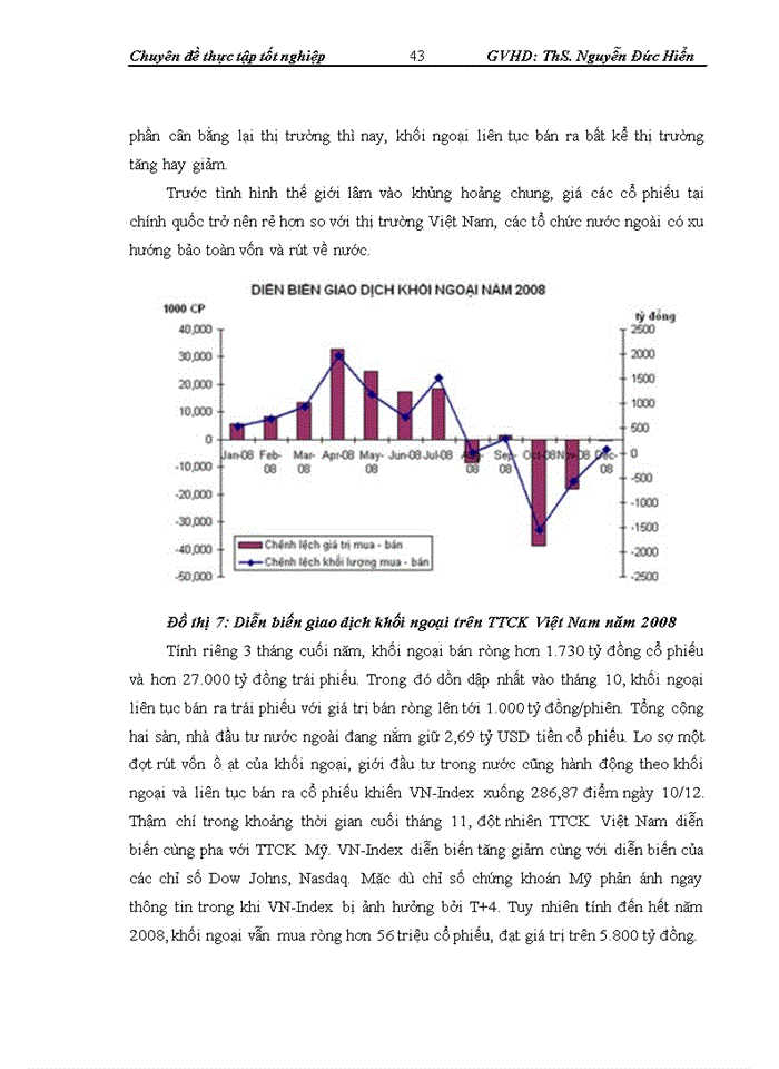 image for page Quản lý khách hàng và mở rộng quan hệ khách hàng của chi nhánh Hải Dương - Công ty CP Chứng khoán Ngân hàng Đầu tư và Phát triển Việt Nam