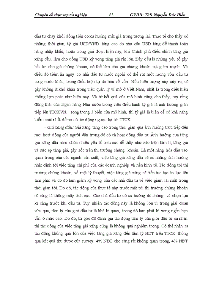 image for page Quản lý khách hàng và mở rộng quan hệ khách hàng của chi nhánh Hải Dương - Công ty CP Chứng khoán Ngân hàng Đầu tư và Phát triển Việt Nam