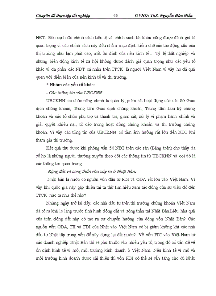 image for page Quản lý khách hàng và mở rộng quan hệ khách hàng của chi nhánh Hải Dương - Công ty CP Chứng khoán Ngân hàng Đầu tư và Phát triển Việt Nam