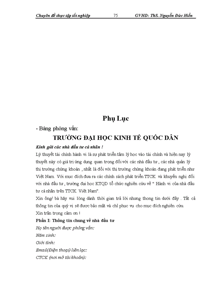 image for page Quản lý khách hàng và mở rộng quan hệ khách hàng của chi nhánh Hải Dương - Công ty CP Chứng khoán Ngân hàng Đầu tư và Phát triển Việt Nam