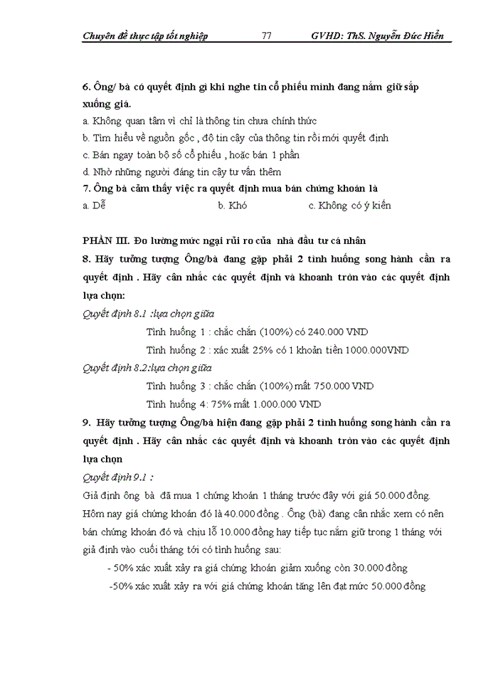 image for page Quản lý khách hàng và mở rộng quan hệ khách hàng của chi nhánh Hải Dương - Công ty CP Chứng khoán Ngân hàng Đầu tư và Phát triển Việt Nam