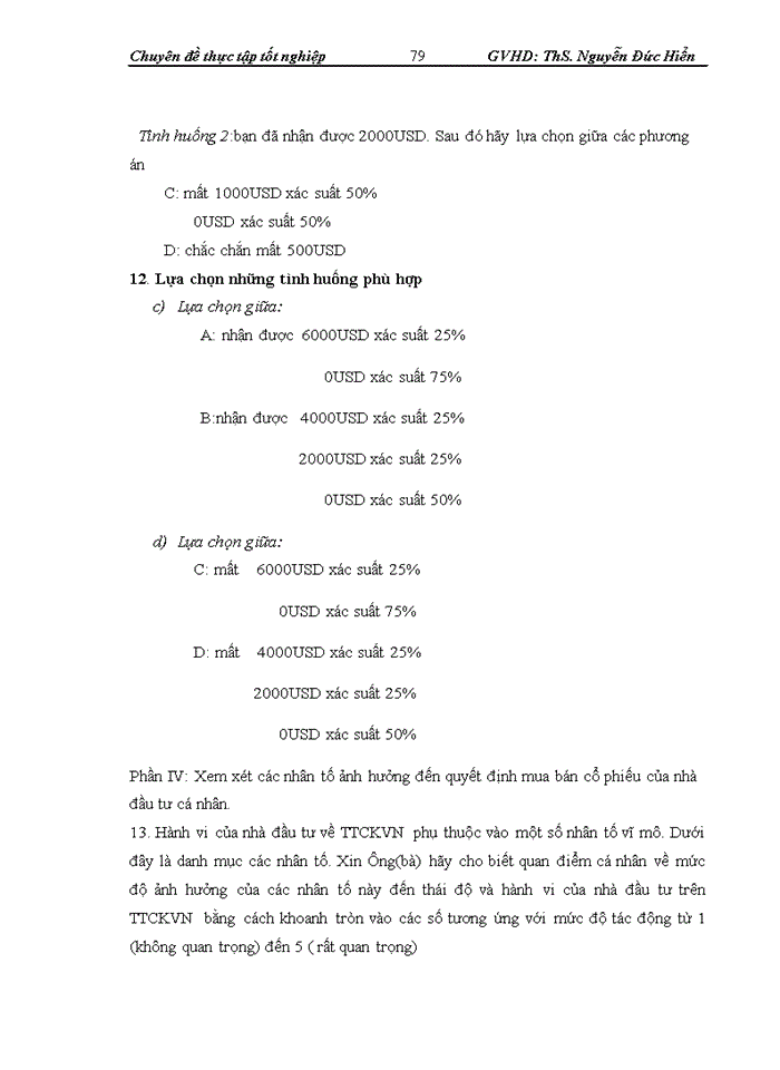 image for page Quản lý khách hàng và mở rộng quan hệ khách hàng của chi nhánh Hải Dương - Công ty CP Chứng khoán Ngân hàng Đầu tư và Phát triển Việt Nam