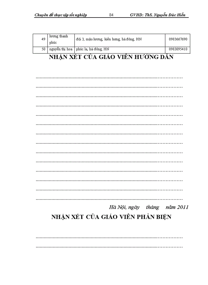 image for page Quản lý khách hàng và mở rộng quan hệ khách hàng của chi nhánh Hải Dương - Công ty CP Chứng khoán Ngân hàng Đầu tư và Phát triển Việt Nam