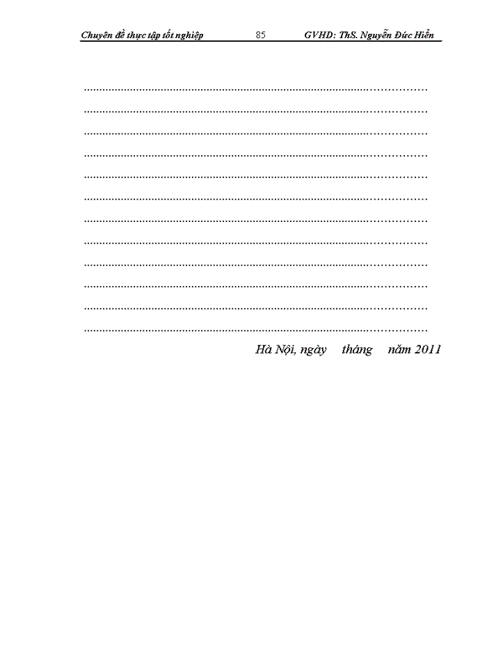 image for page Quản lý khách hàng và mở rộng quan hệ khách hàng của chi nhánh Hải Dương - Công ty CP Chứng khoán Ngân hàng Đầu tư và Phát triển Việt Nam